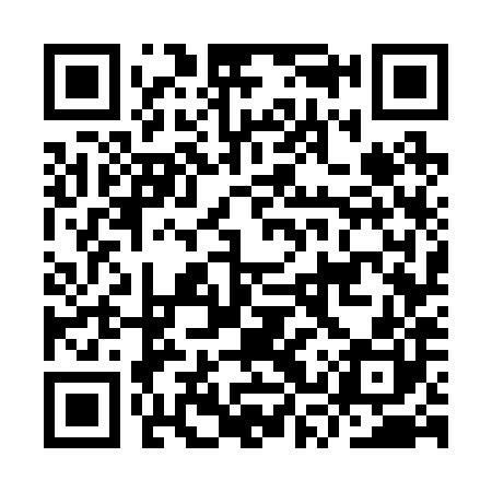 QR code for ISW280