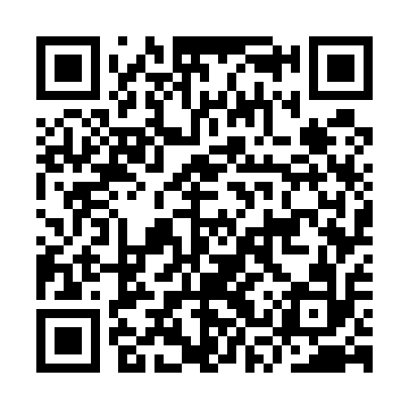 QR code for ISW512