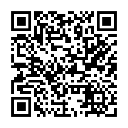 QR code for ISX176