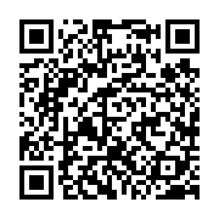 QR code for ISX609