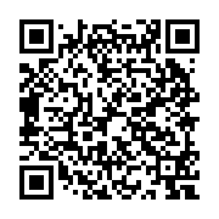 QR code for ISY290