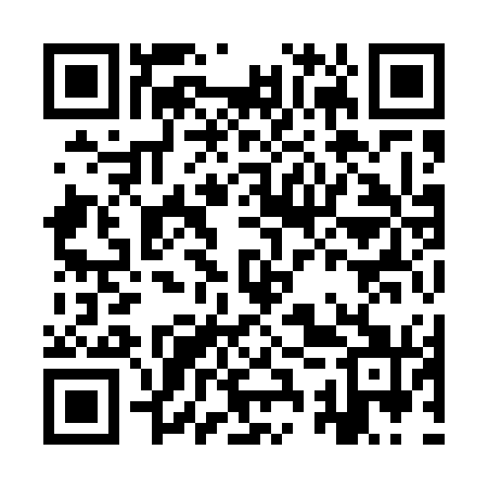 QR code for ISY571