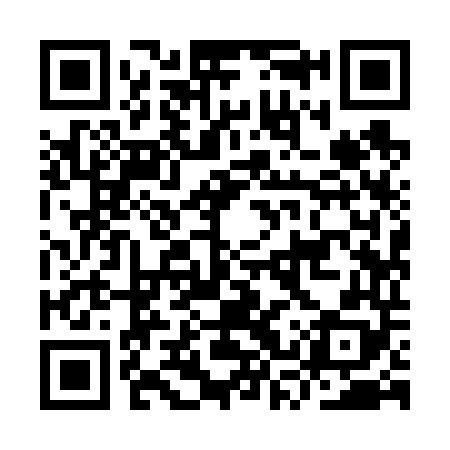 QR code for ISY648