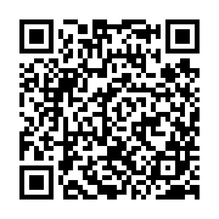 QR code for ISY682