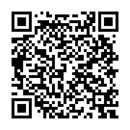 QR code for ISY710