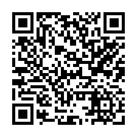 QR code for ISZ277