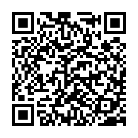QR code for ITB509