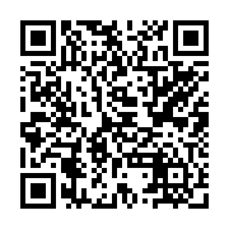 QR code for ITC204