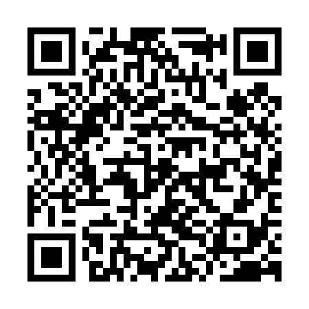 QR code for ITC438