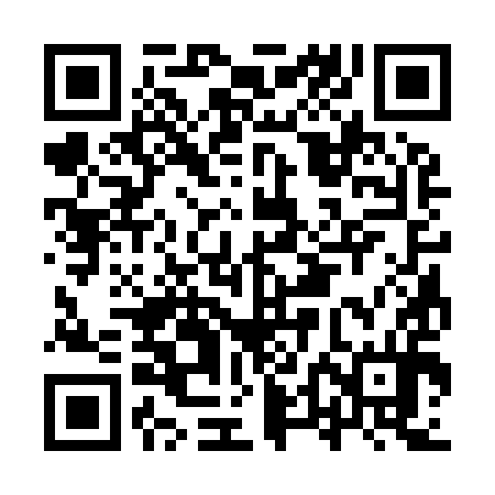 QR code for ITC994