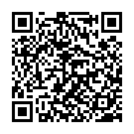 QR code for ITD501