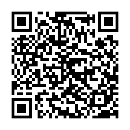 QR code for ITD785