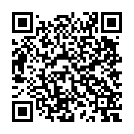 QR code for ITE423