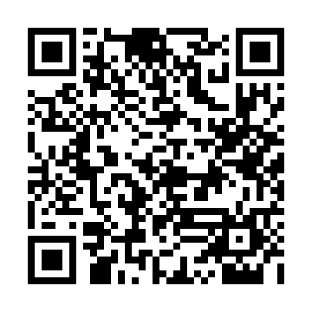 QR code for ITE726