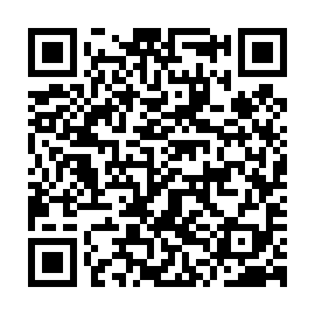 QR code for ITG499