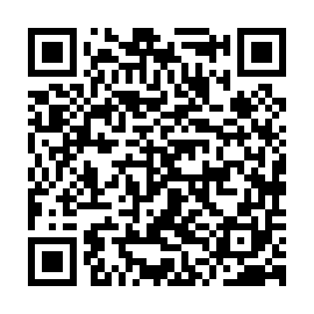 QR code for ITH050