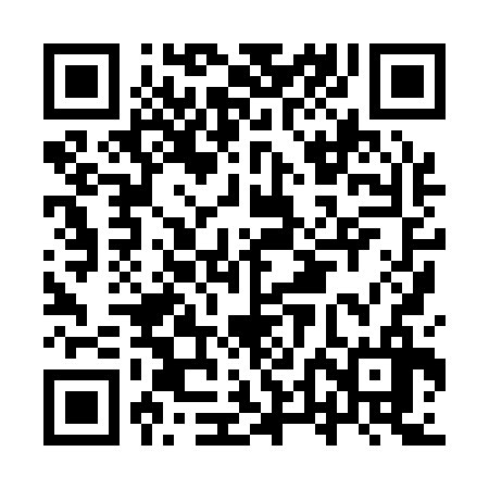 QR code for ITH136