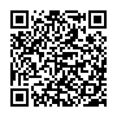 QR code for ITH188