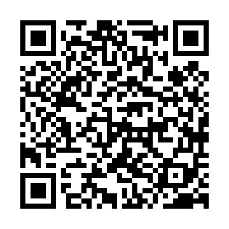 QR code for ITH459