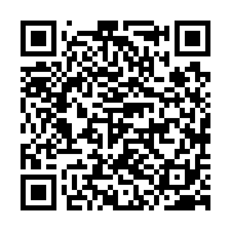 QR code for ITH711