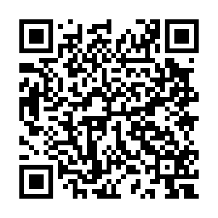 QR code for ITI016