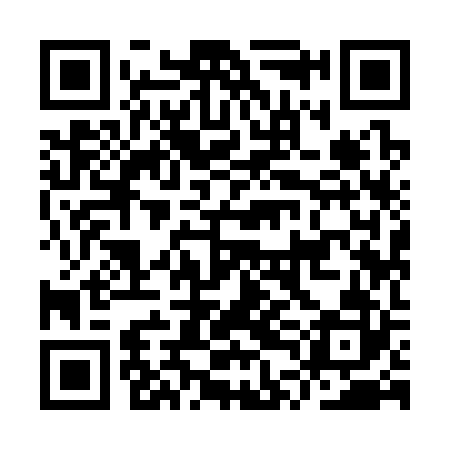 QR code for ITI322