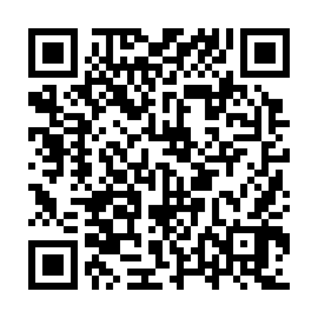 QR code for ITJ342