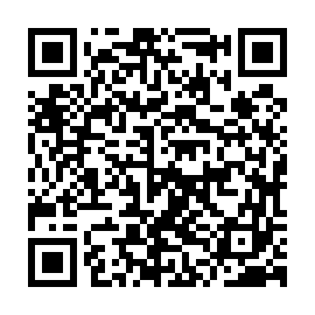 QR code for ITJ563