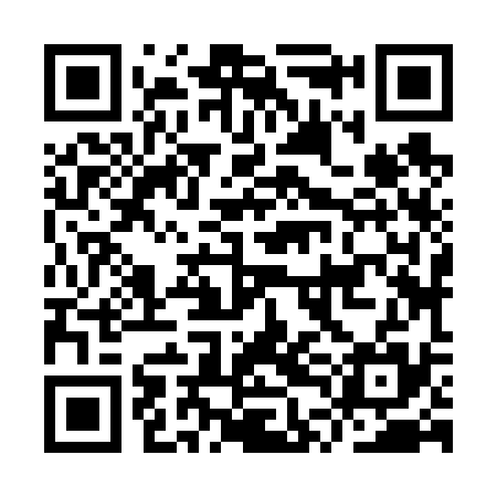 QR code for ITJ635
