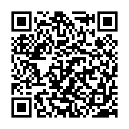 QR code for ITK012
