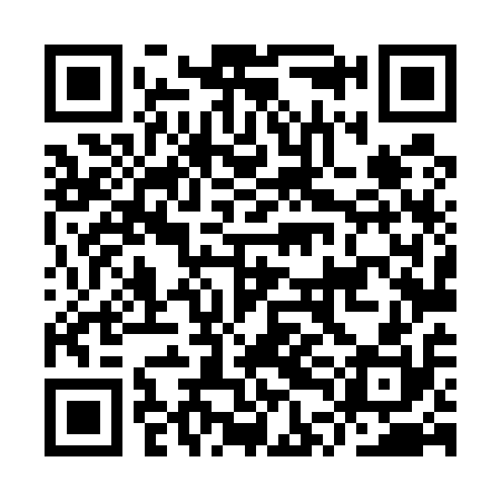 QR code for ITL510