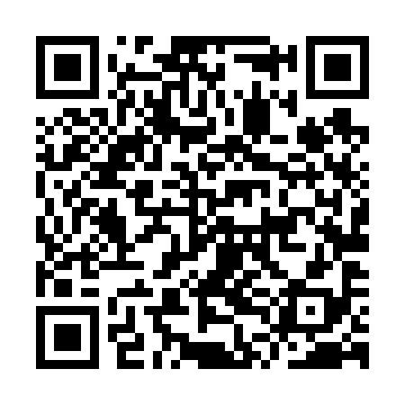 QR code for ITL698