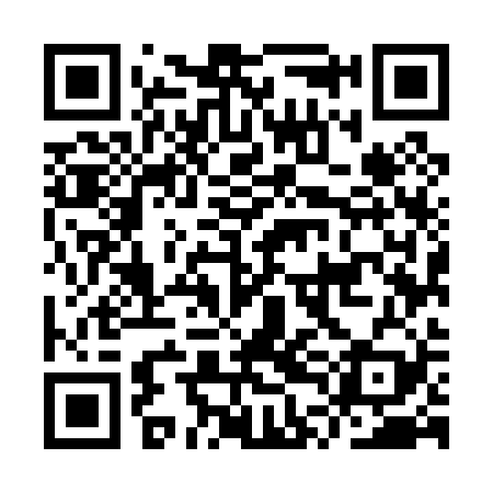 QR code for ITM029