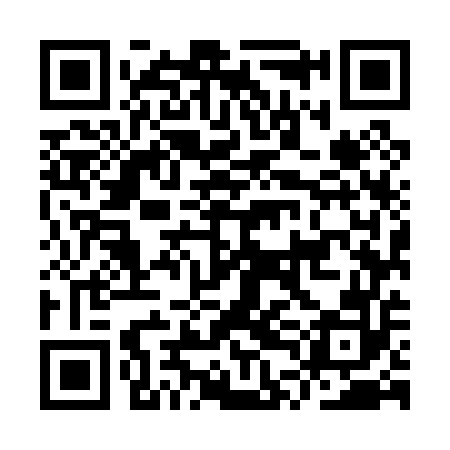 QR code for ITM052