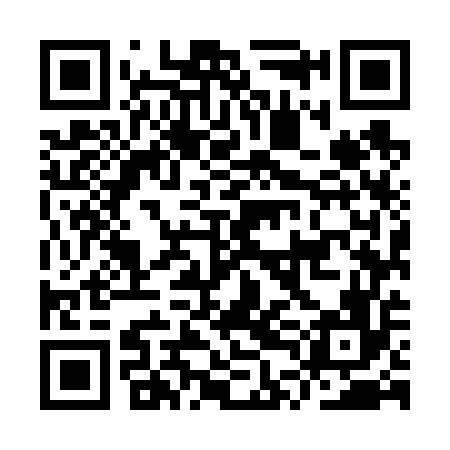 QR code for ITM656