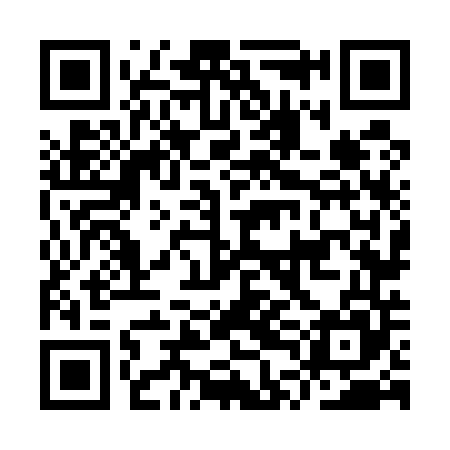 QR code for ITN545