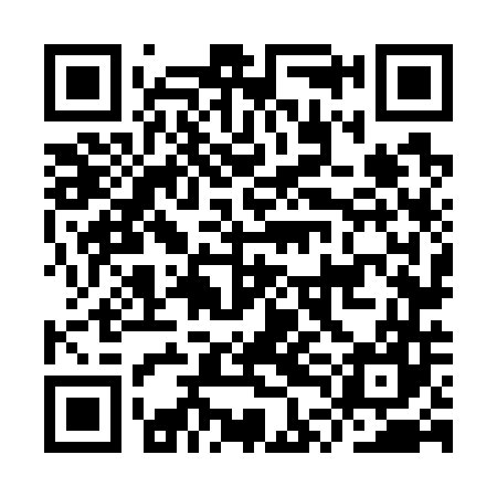 QR code for ITN747