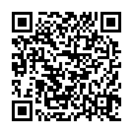 QR code for ITP304