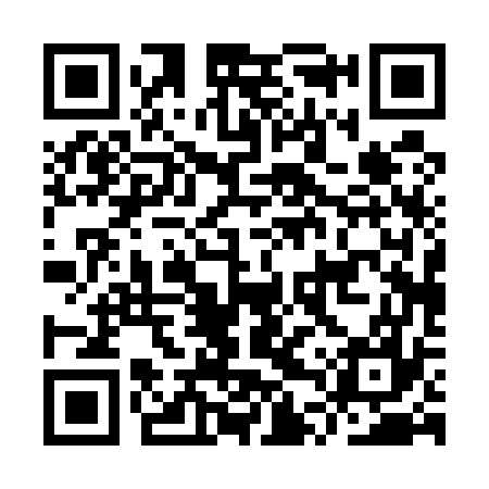 QR code for ITP577