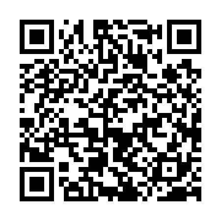 QR code for ITP730