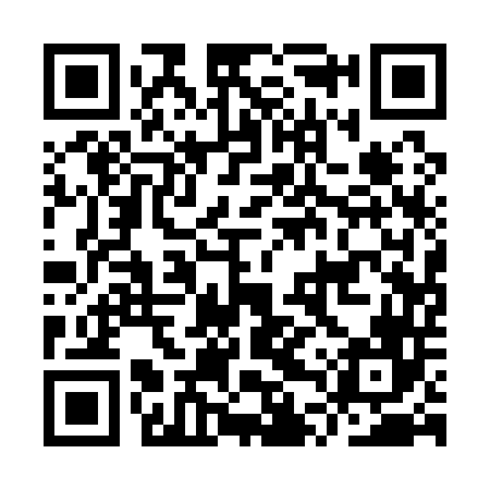 QR code for ITQ146