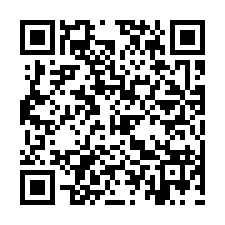 QR code for ITQ193