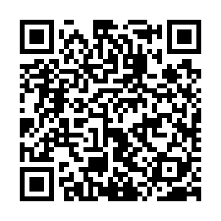 QR code for ITR729