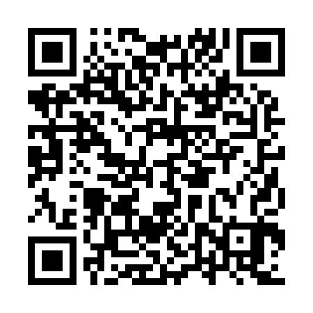QR code for ITR903