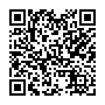 QR code for ITR952