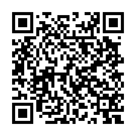 QR code for ITS054
