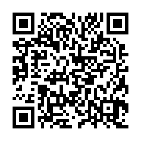 QR code for ITS224