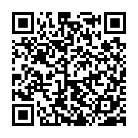 QR code for ITS775