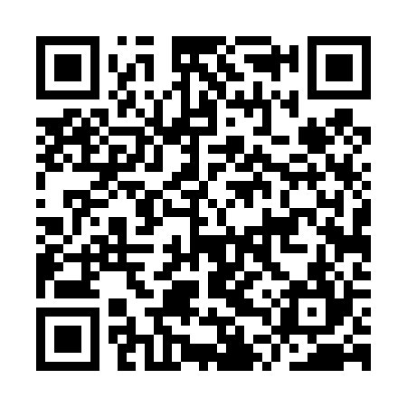 QR code for ITT424