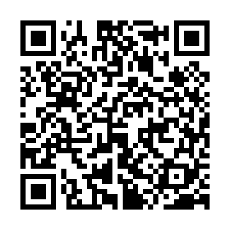 QR code for ITU069